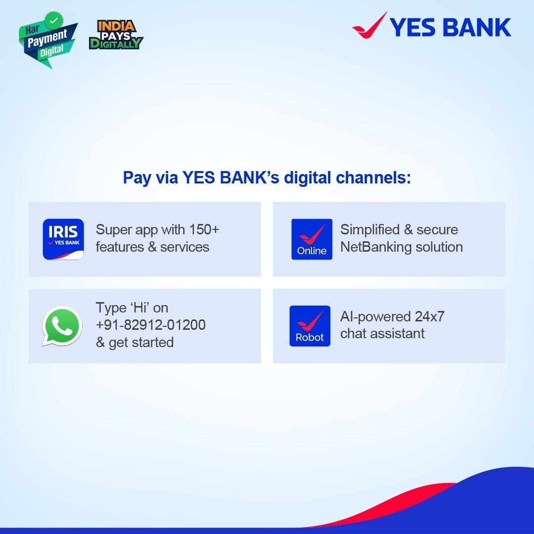 India Pays Digitally 2